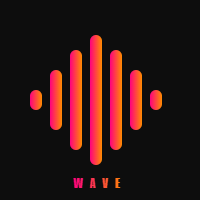 金宝博 logo